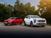 Что купить за 1,5 млн рублей: Skoda Rapid против Haval Jolion