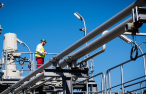 Депутат бундестага объяснил стремление США и ряда стран Европы помешать «Северному потоку — 2»