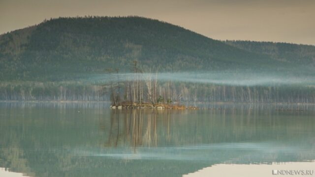 ЮНЕСКО объявила о создании 20 новых биосферных заповедников в 21 стране мира