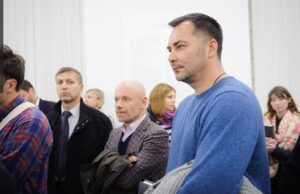 Коллекционер Игорь Воронов: У нас потерян пласт искусства за последние 30-50 лет