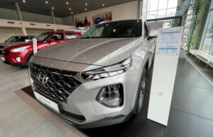 «Лучше точно не будет». Как мы искали машину без наценок и не нашли