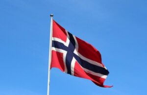 Норвегия откроет границы после пандемии в три этапа