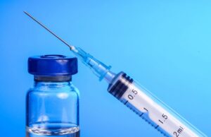 Оксфордская комбинированная вакцина от рака готова к испытаниям на людях