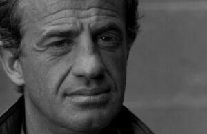 Стали известны подробности церемонии прощания с Бельмондо