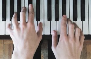 Странная соната Моцарта дала ключ к лечению эпилептических припадков