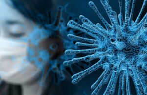 Ученые: Covid-19 заражал людей за полгода до вспышки в Ухане