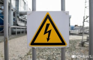 В Гайане начинается строительство электростанции на «зеленом» водороде