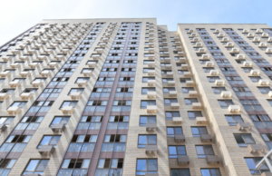 В Москве 126 новостроек отдано под заселение в рамках программы реновации