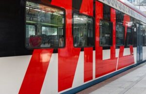В Москве рассказали о планах по расширению транспортных возможностей МЦД