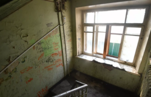 В Тюмени из ветхого жилья планируют переселить почти 1,5 тысячи человек