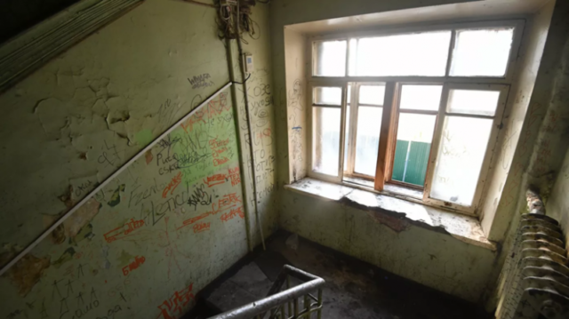 В Тюмени из ветхого жилья планируют переселить почти 1,5 тысячи человек