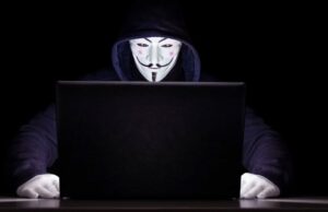 Во Франции десятые выходные подряд проходят акции протеста против санитарных ограничений