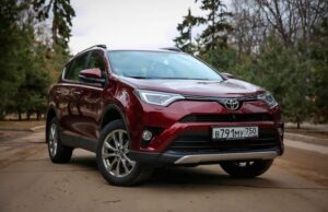 Дешевые кроссоверы с пробегом, которые советуют автоподборщики. Список