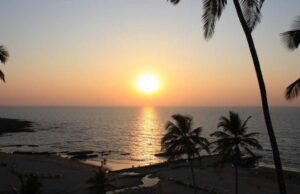 Индия возобновит выдачу виз туристам после долгого перерыва