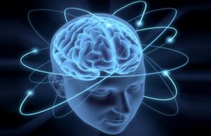 Как включить мозг и заставить его работать в полную силу на 100%