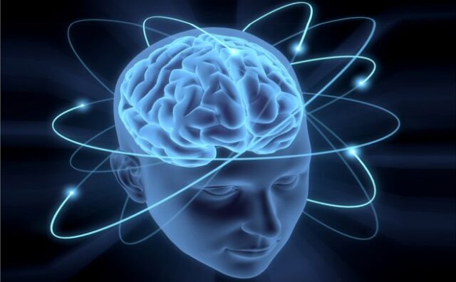 Как включить мозг и заставить его работать в полную силу на 100%