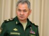 НАТО стягивает войска к границам России: Шойгу оценил действия Североатлантического альянса