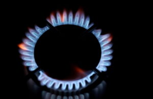 Премьер Украины нашел способ справиться с газовым кризисом