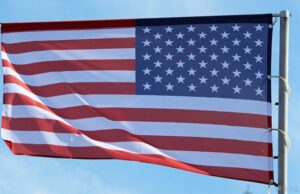 Сербия признана лидером в рейтинге балканских государств по негативному отношению к США