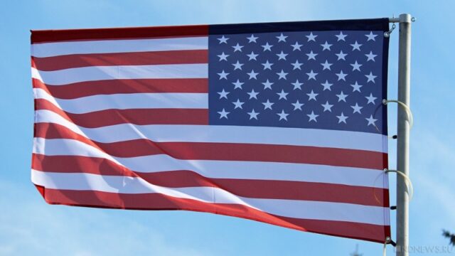 Сербия признана лидером в рейтинге балканских государств по негативному отношению к США