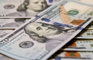 Шугалей: находящийся в состоянии кризиса Судан привлекает больше инвестиций, чем Петербург