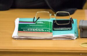 В Черногории задержан экс-глава Росалкогольрегулирования