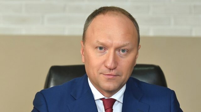 В Москве построят более 200 социальных объектов до 2024 года