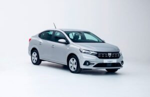 В Россию привезут пять дешевых автоновинок. Цены, фото и все подробности