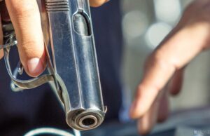 В Турции заявили о задержании шпионов с российским паспортом