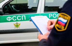 Водителей предупредили о массовом лишении прав. Кто в зоне риска