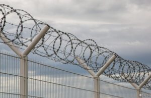 Британцы помогут польским пограничникам укрепить границы