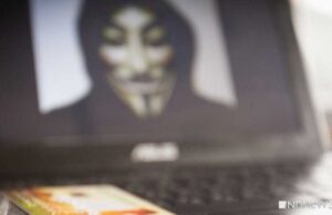 ФБР предполагает, где находится хакер Полянин