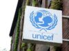 ЮНИСЕФ пропустил встречу с попавшей на «Миротворец» девочкой из ЛНР