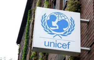 ЮНИСЕФ пропустил встречу с попавшей на «Миротворец» девочкой из ЛНР