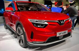 Kia, Hyundai, Subaru и другие. Главные премьеры мотор-шоу в Лос-Анджелесе