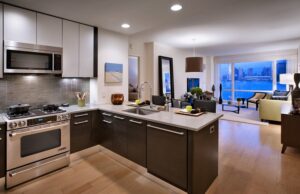 Техника Ventolux: ассортимент, как оформить заказ