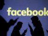Опрос: Facebook делает общество хуже
