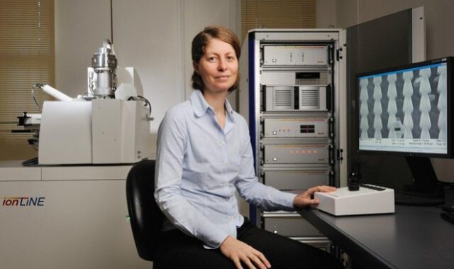 Технология определения лжи сможет распознавать неправду по видеозаписи