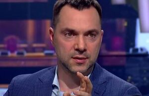 Украина совместно с иностранными партнерами разработала планы обороны от России