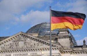 Украинский посол обвинил Европу в «колониализме»