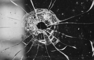 В Аргентине полицейские убили 17-летнего футболиста