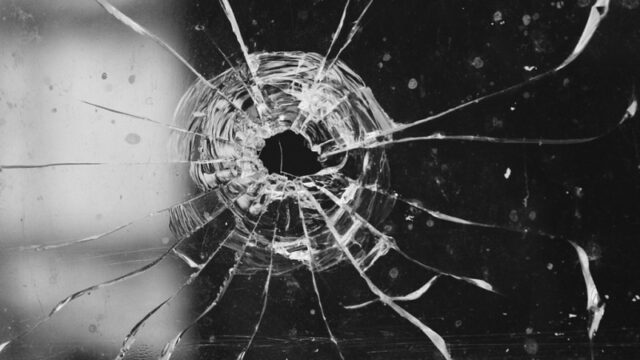 В Аргентине полицейские убили 17-летнего футболиста