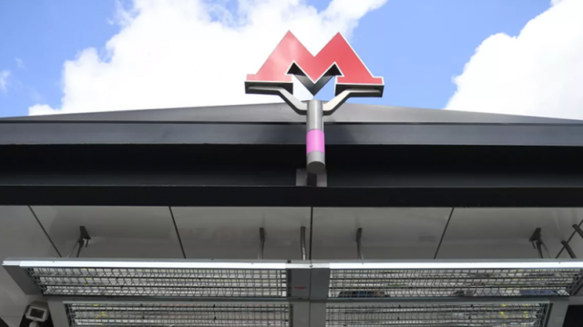 Власти Москвы рассказали о планах по развитию метро на ближайшие годы