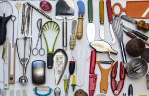 Сезон Хозторг: ваш помощник в приобретении товаров для дома и не только