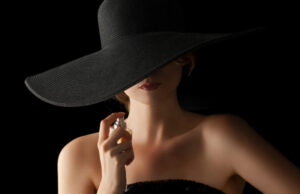 Парфюмерия оптом: ассортимент, как оформить заказ