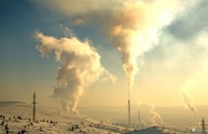 Глава польского энергетического концерна заявил, что Европа ожидает увеличения поставок газа от «Газпрома»