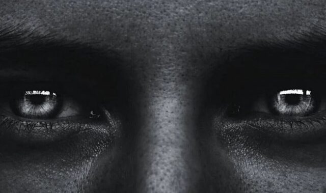 Лечение от рака временно наделило людей странным ночным зрением