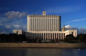 Правительство выделит 1 млрд рублей на строительство инфекционной больницы в Пермском крае