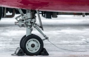 В 2021 году из Украины выехало самое большое количество граждан за 11 лет