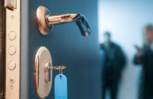 В «Опоре России» рассказали о темпах строительства жилья в Подмосковье в 2021 году